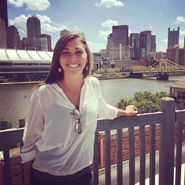 11800321_10153488599402973_2959514572331340600_n