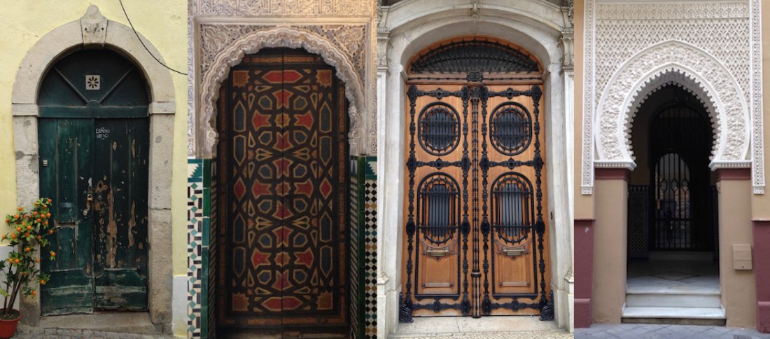 Leads_Mapping_Diagram-1