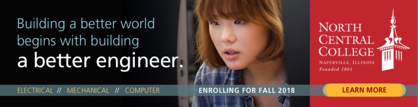 Eng Retargeting 970x250-Female