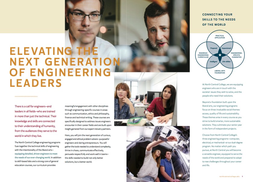 NCC Engineering Brochure pg 2