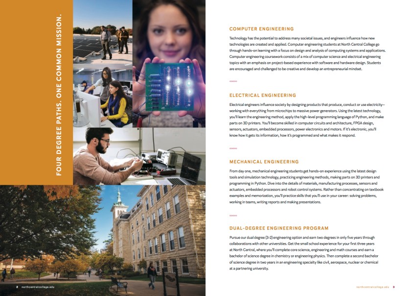 NCC Engineering Brochure pg 3