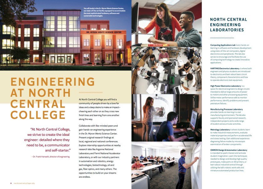 NCC Engineering Brochure pg 4