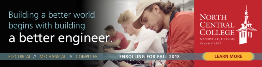 Retargeting 970x250-Male