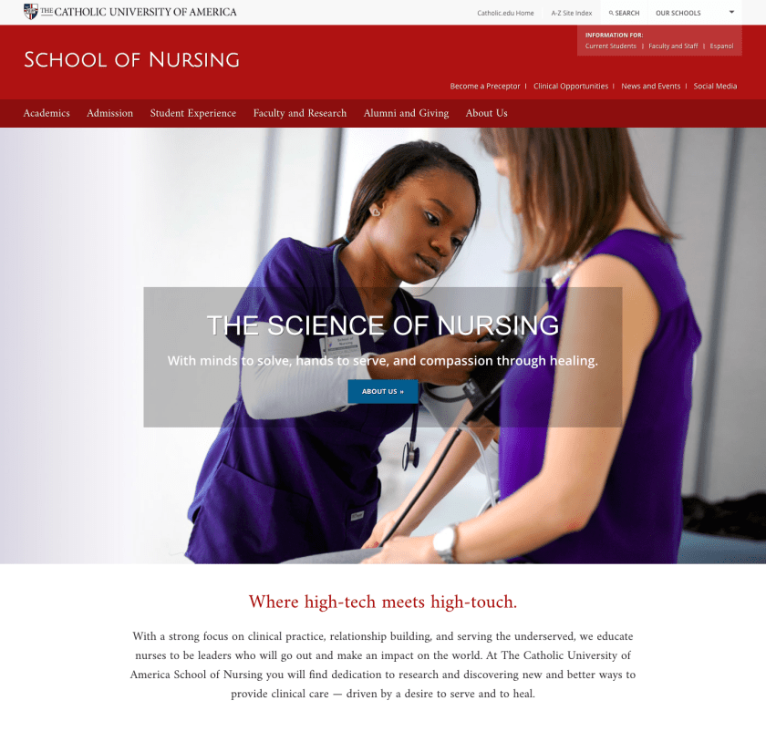 screencapture-nursing-catholic-edu-index-html-2018-08-22-17_52_44.png