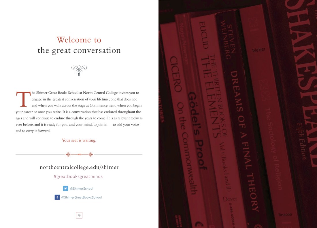 Shimer Brochure pg 10