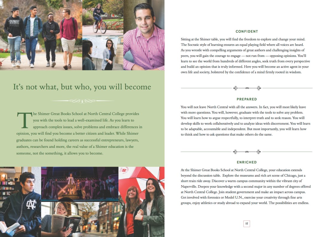 Shimer Brochure pg 9